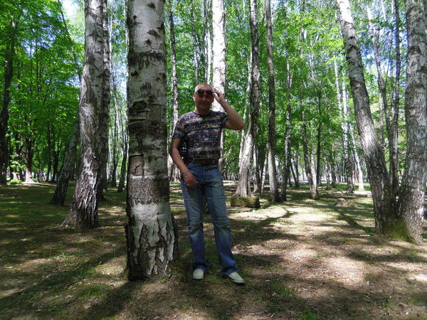 Дмитрий Брейков