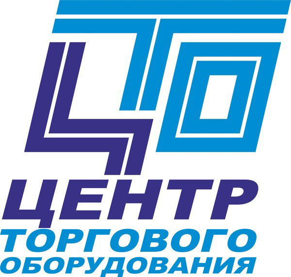 Центр Торгового Обрудования