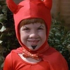 Михаил Митрошкин