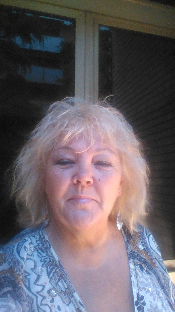 Я Галактика