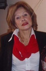 Алла Зайцева