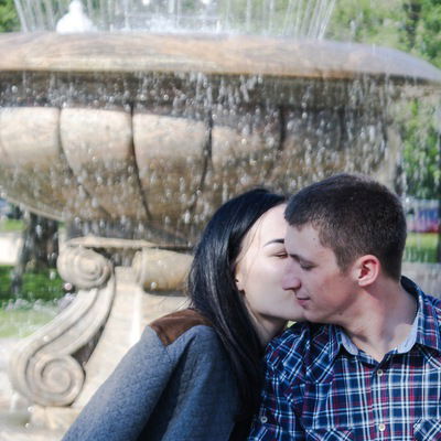 Екатерина Политова