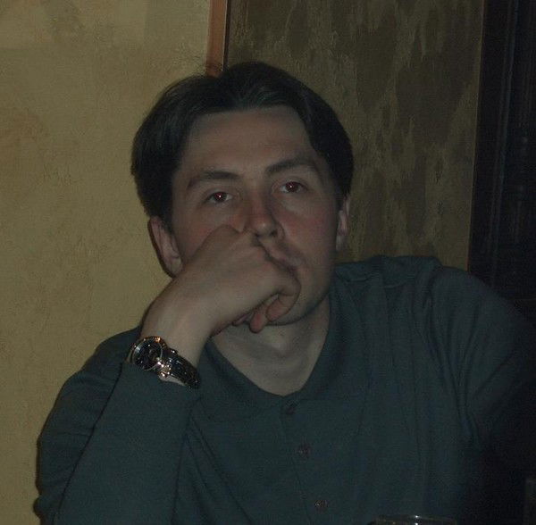 Неизвестно Неизвестно