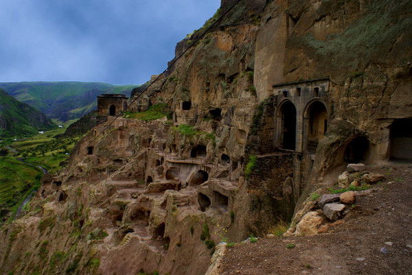 Артур Степанян