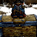 Сергей Шуватов