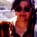 Mavzuna Karimova