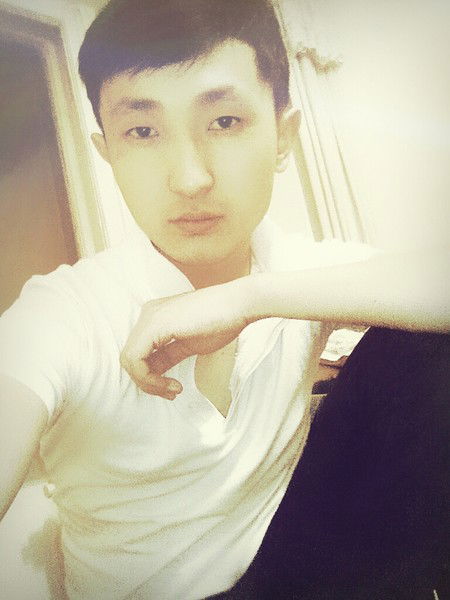 Нуржан Чингисов