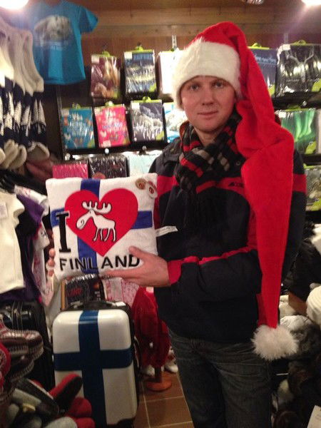 Микола Лобанов