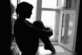 Кристина Кондрат