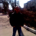 Максим Жиц