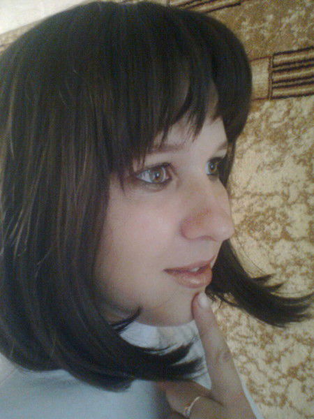 Даша Абрамович