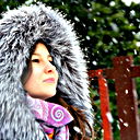 Алена Дябденкова