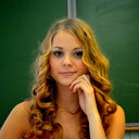 Александра Агапитова