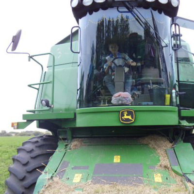 Сергей Дёшкин