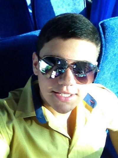 Кивор Пайразян