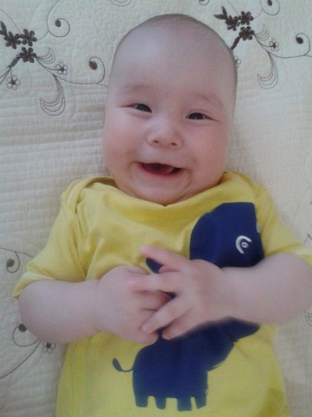 Айжан Еликбаева