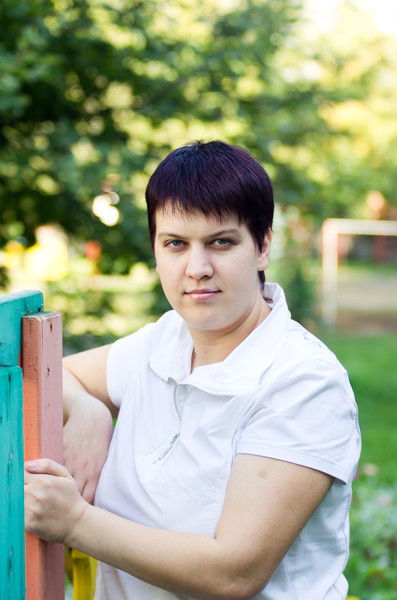 Татьяна Коновалова