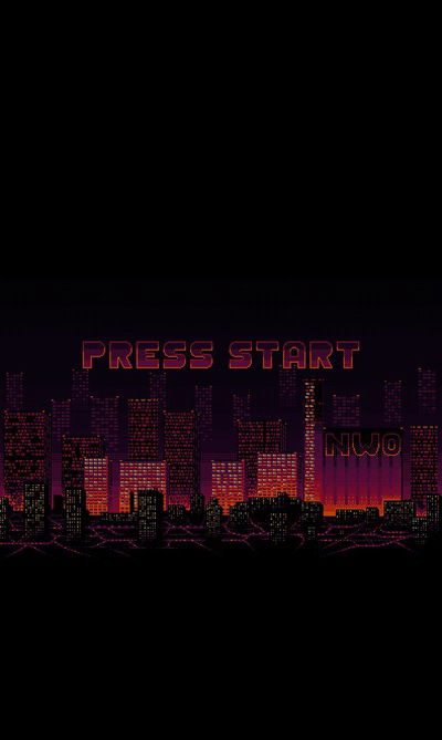 Лёха Конягин