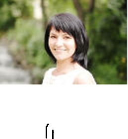 Анжелика Кармацких