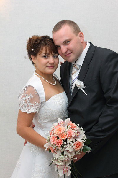 Игорь Караваев