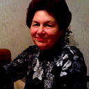 Рано Горбачёва