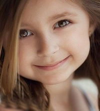 Надежда Попик