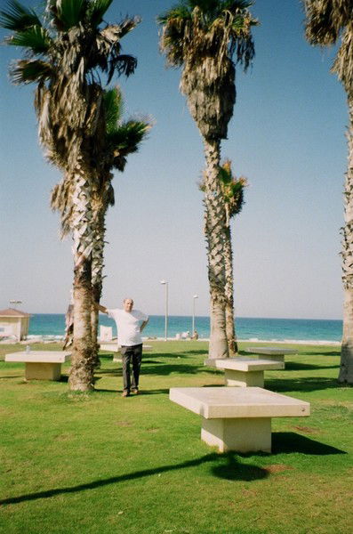 Виктор Кормильцев