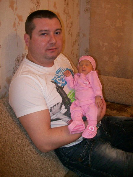 Владимир Горбунов