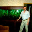 Сергей Костенко