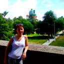 Елена Зайцева