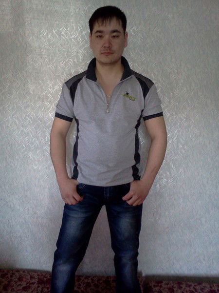 Владимир Александрович