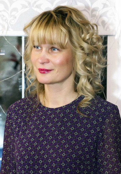 Olg@ Симанова