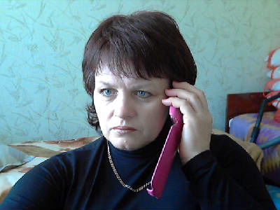 Оксана Оксана