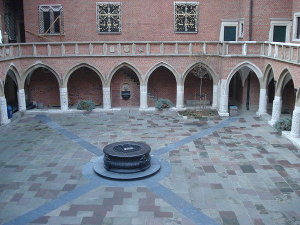 Айгерим Базилова