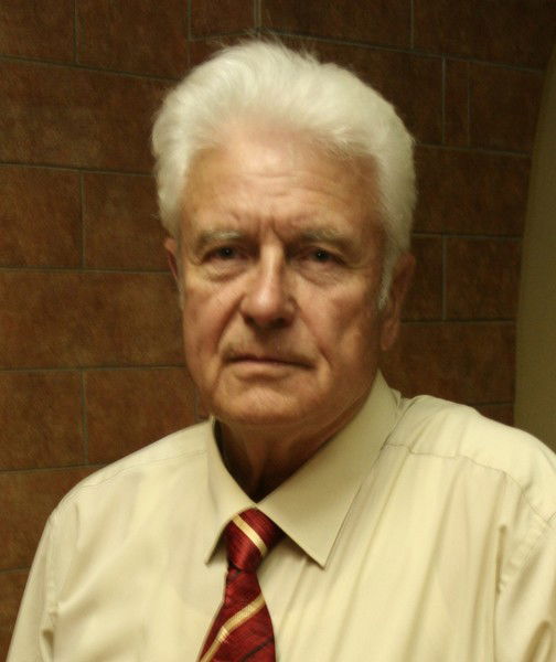 Виталий Герасимчук