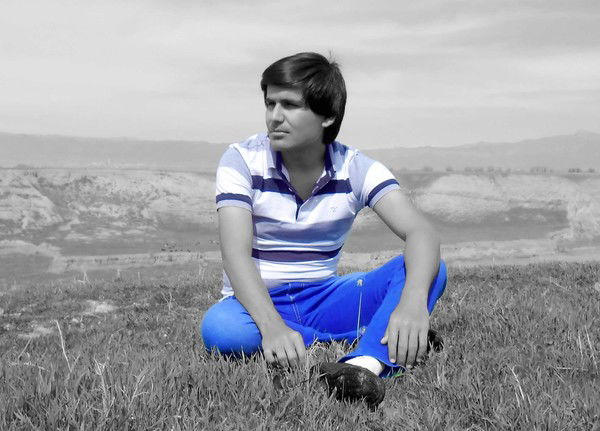 Virus Из Другой Планета