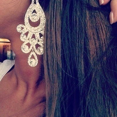 Оксана Робски