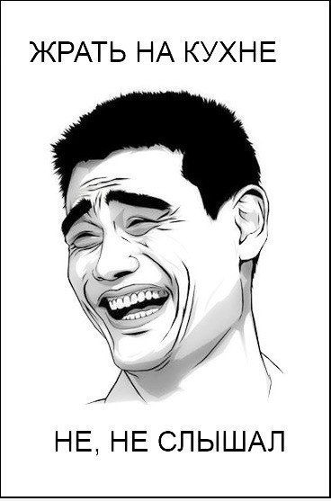 Андрей Владимирович