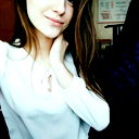 Lyudmila Petrova