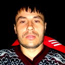 Иван Максимов