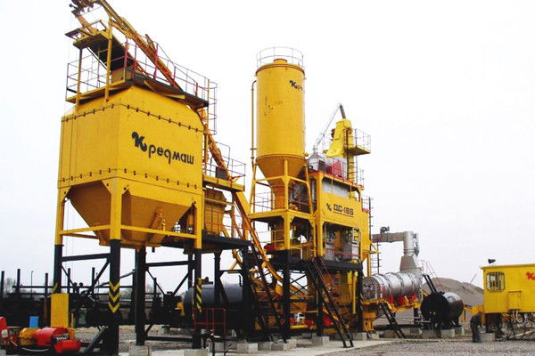 Костанайский Филиал Тоо Костанай Жолдары