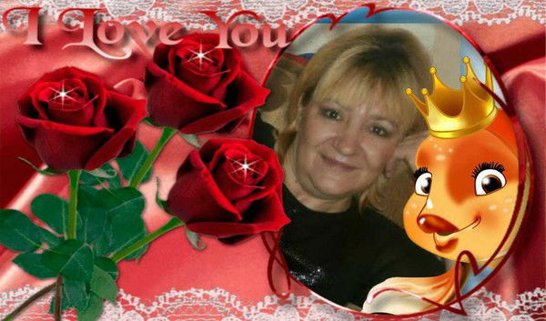 Светлана Трифонова