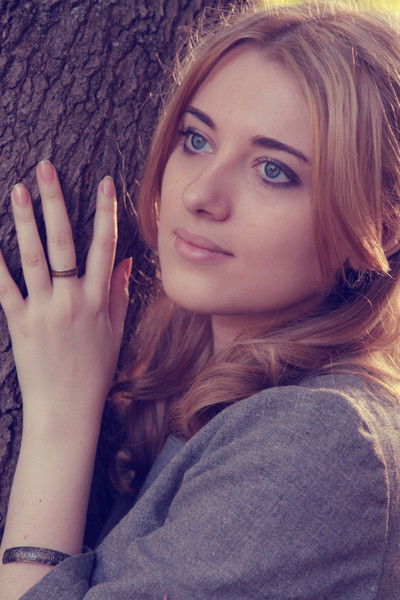 Ирина Тулдавина