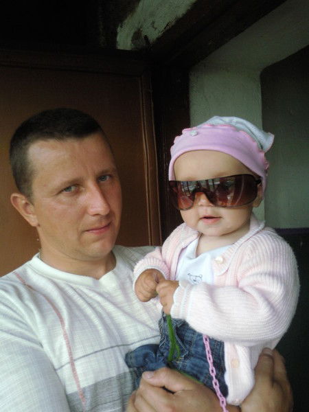 Дмитрий Булыгин