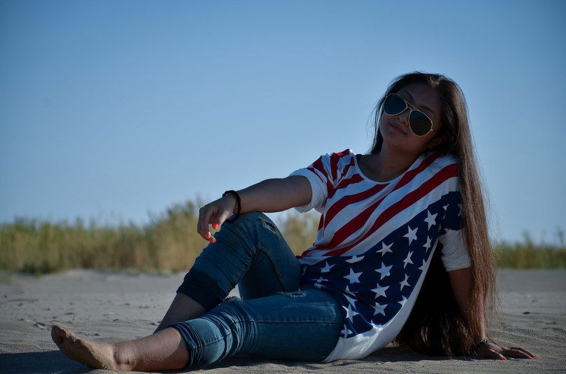 Гульшахида =)