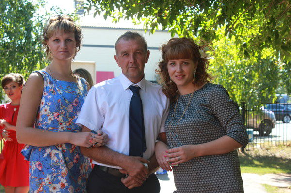 Игорь Зимин