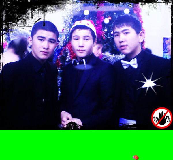 **baxa** *принц Баха*