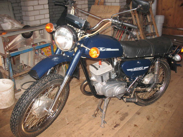 Илья Колегов