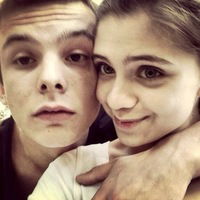 Сергей Любимов