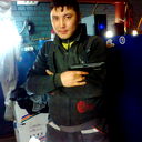 Альберт Арыкбаев